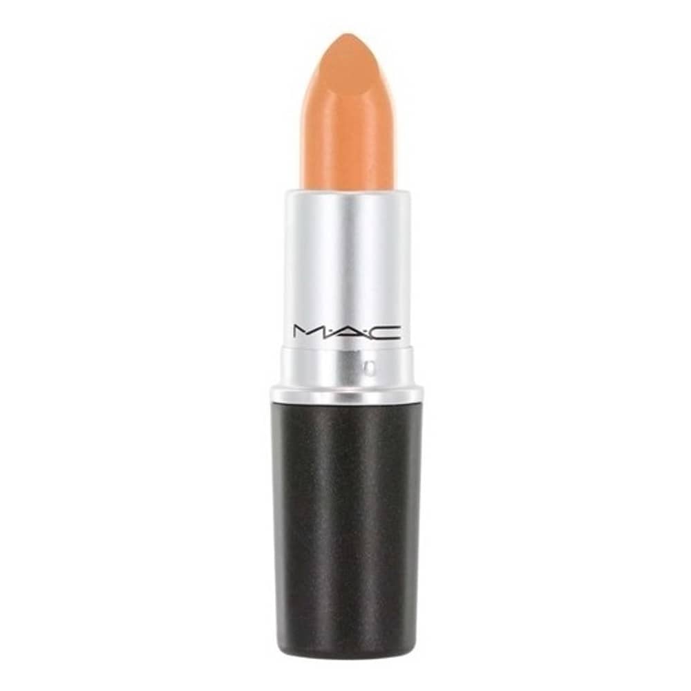 Mac Lipstick Highlights