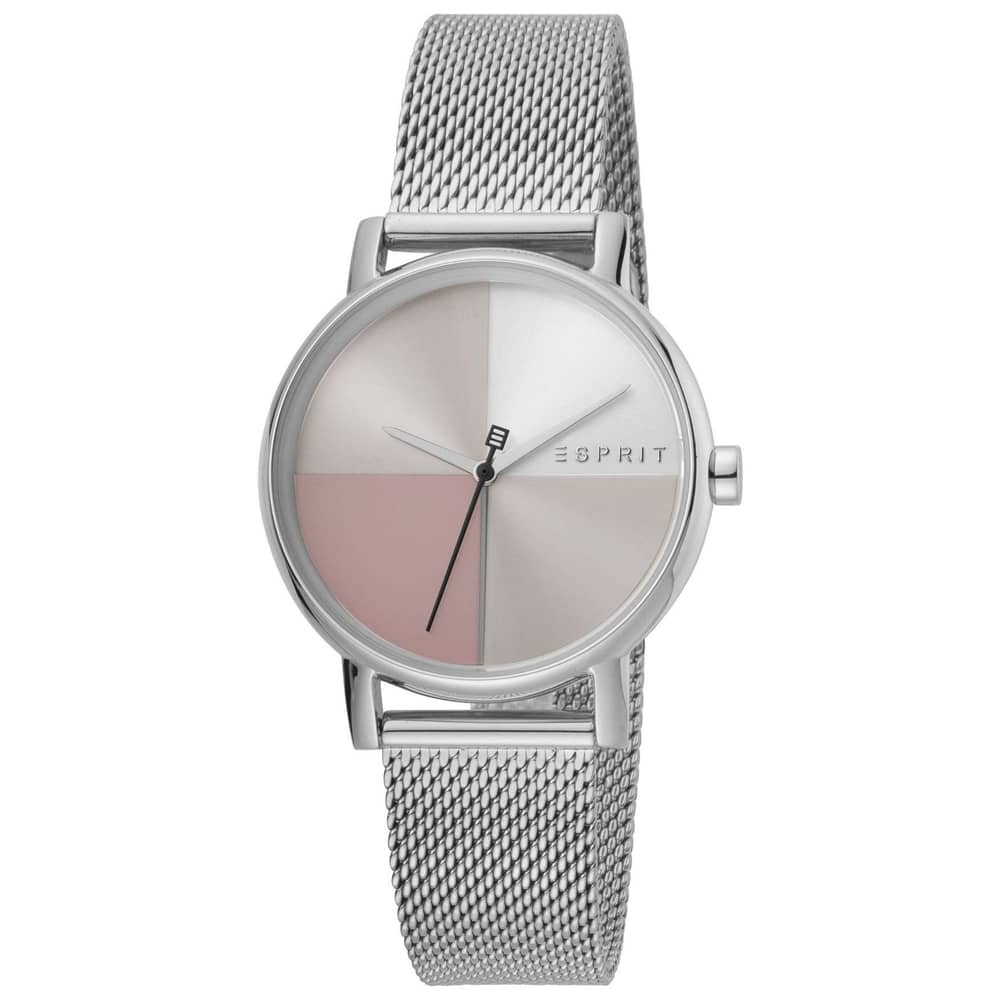Esprit ES1L075M0065 Levels Ladies Watch Esprit ES1L075M0065 Levels Ladies Watch