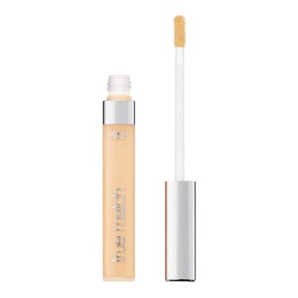 Loreal True Match Concealer 1N Ivory