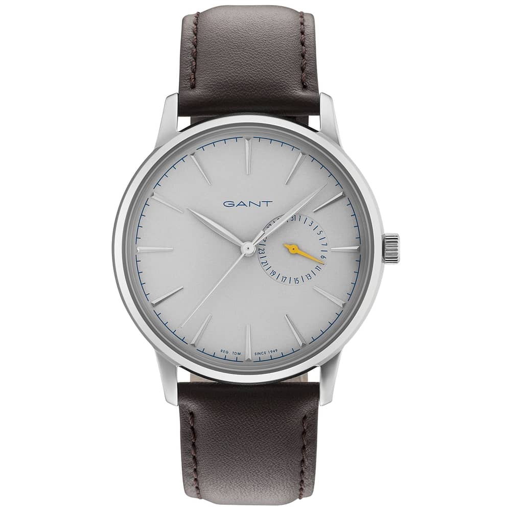 Gant GWW048006 Stanford Mens Watch Gant GWW048006 Stanford Mens Watch