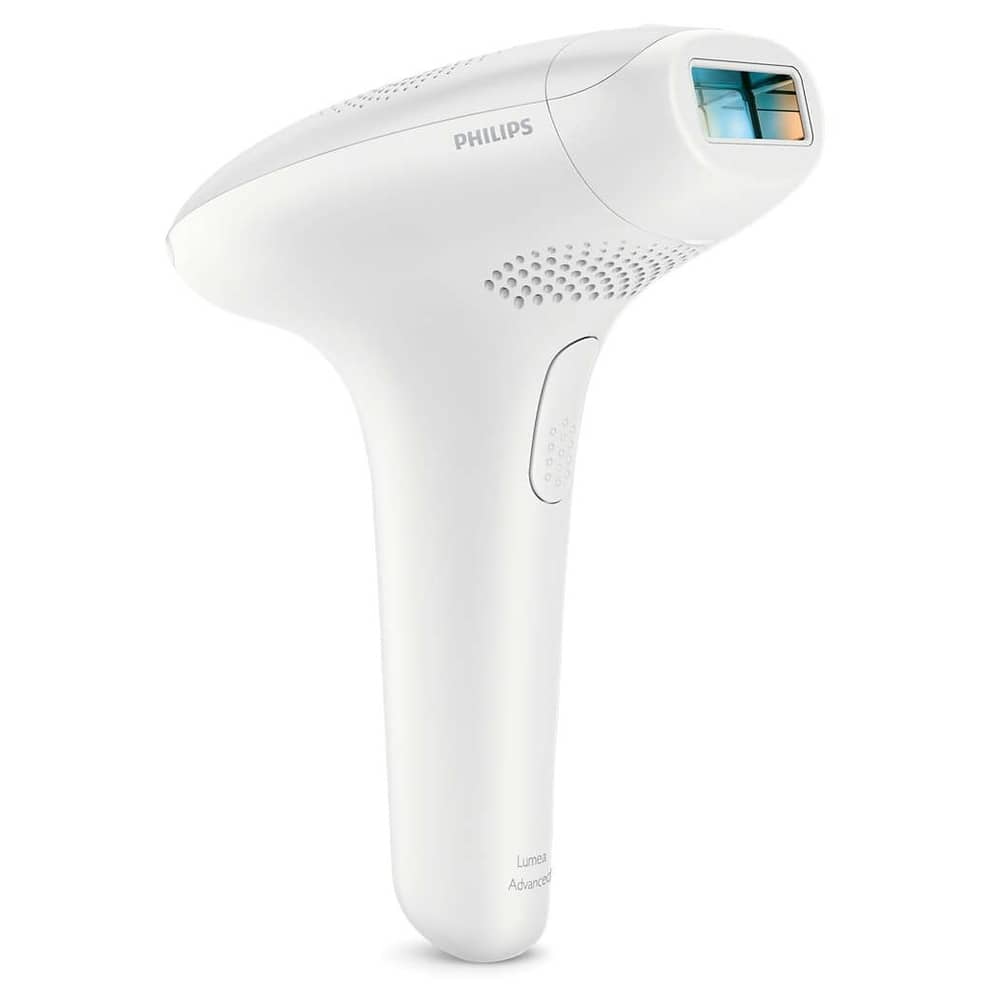 Philips SC1995 Lumea IPL Hair Removal System CSH Philips SC1995 Lumea IPL Hair Removal System CSH