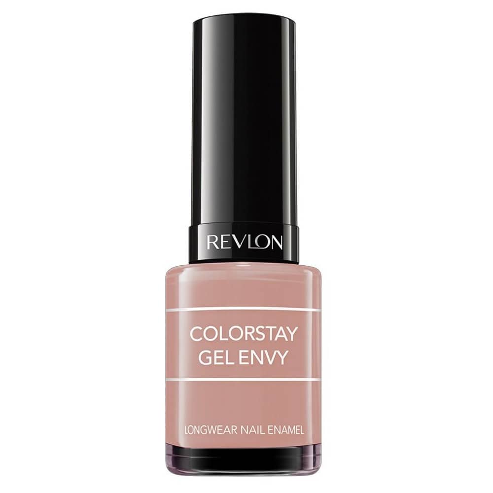 Revlon Nail Polish Perfect Pair  535