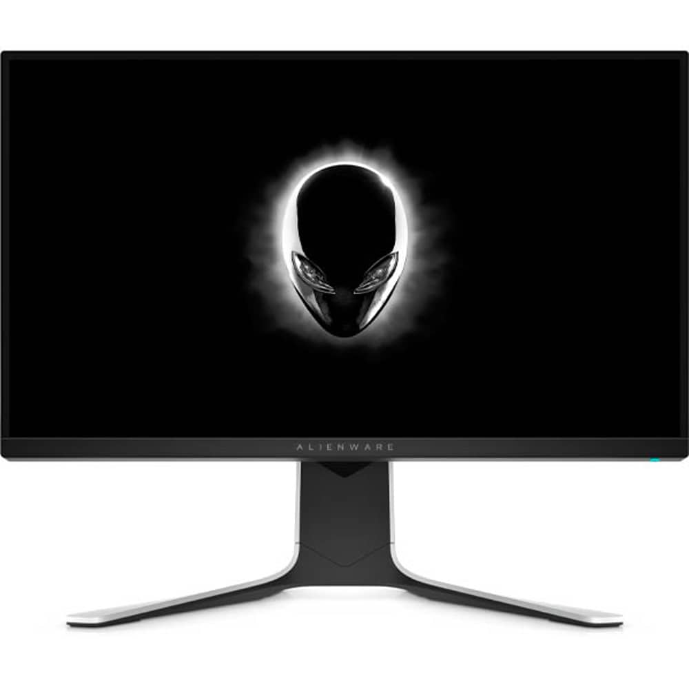 Dell AW2720HF Full HD Gaming Monitor 27inch Dell AW2720HF Full HD Gaming Monitor 27inch