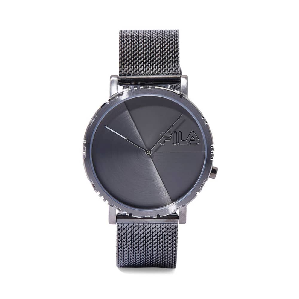 Fila - Unisex Stainless Wrist Watch 38-173-003 Fila - Unisex Stainless Wrist Watch 38-173-003