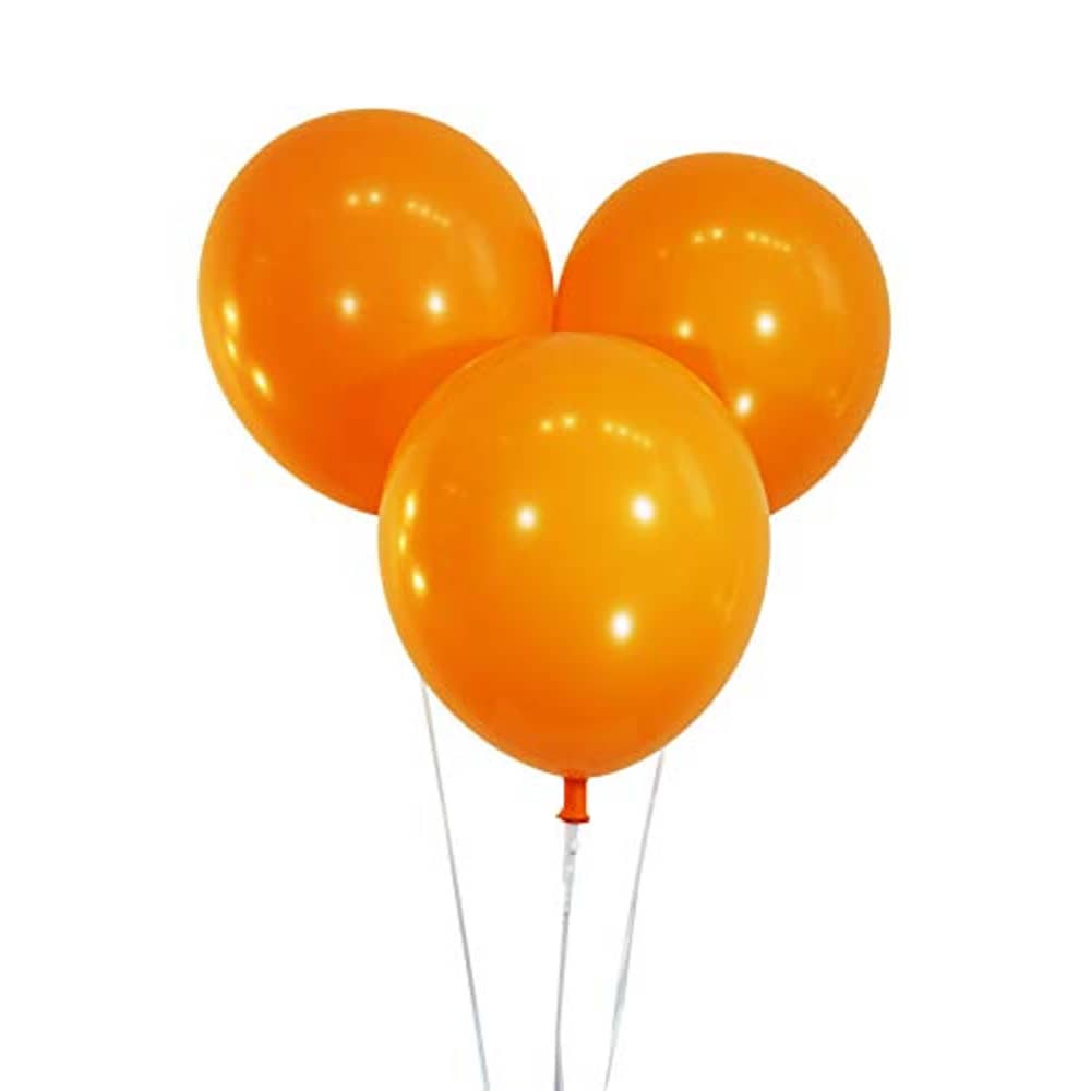 Creative Balloons Mfg. Inc. Creative Balloons 12