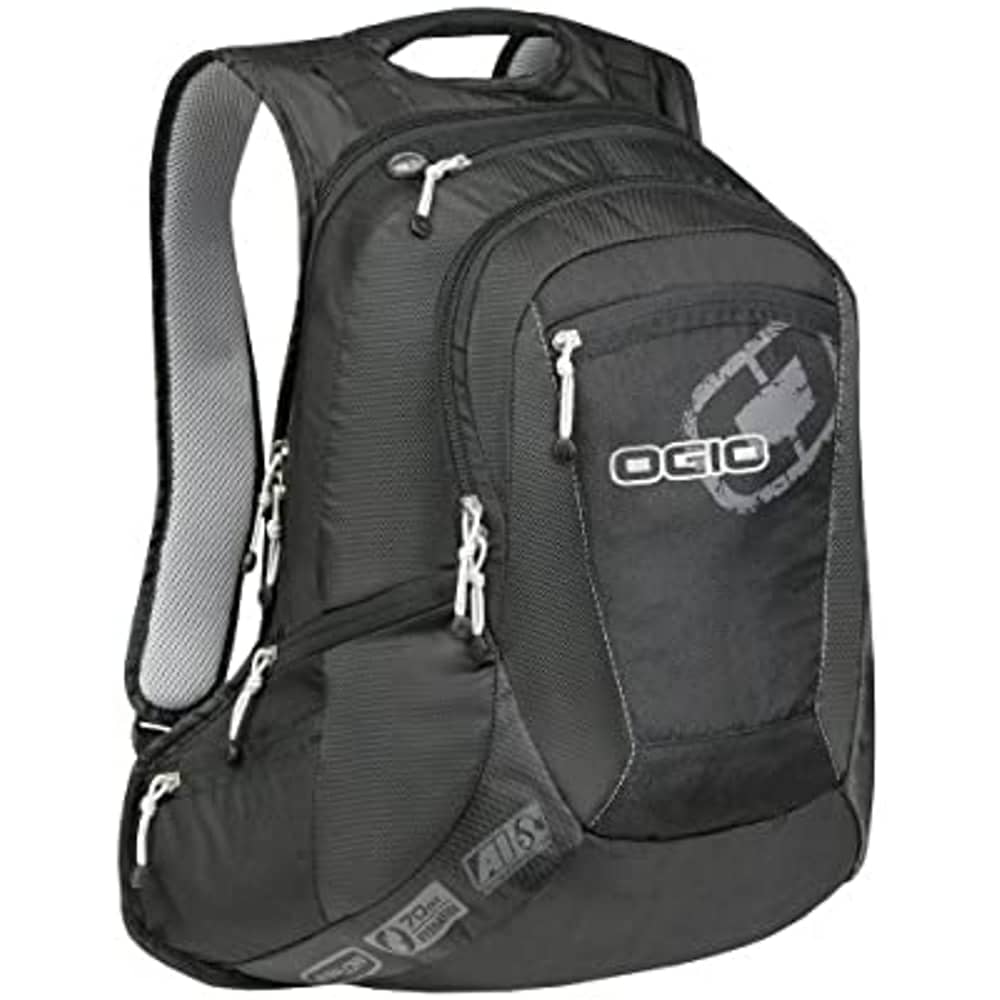 USA Ogio Backpack THROTTLE PACK (MIG)