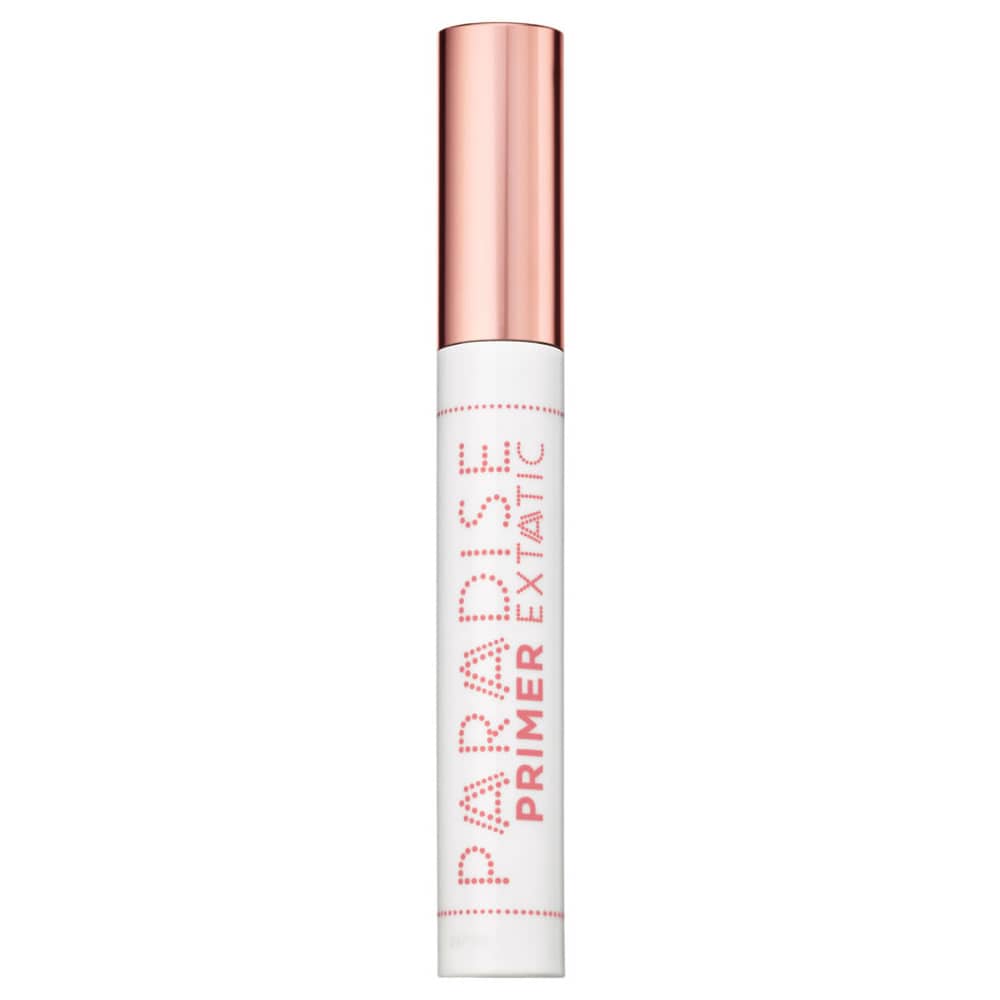 Loreal Mascara Volume Paradiseprimer Nu 01 White
