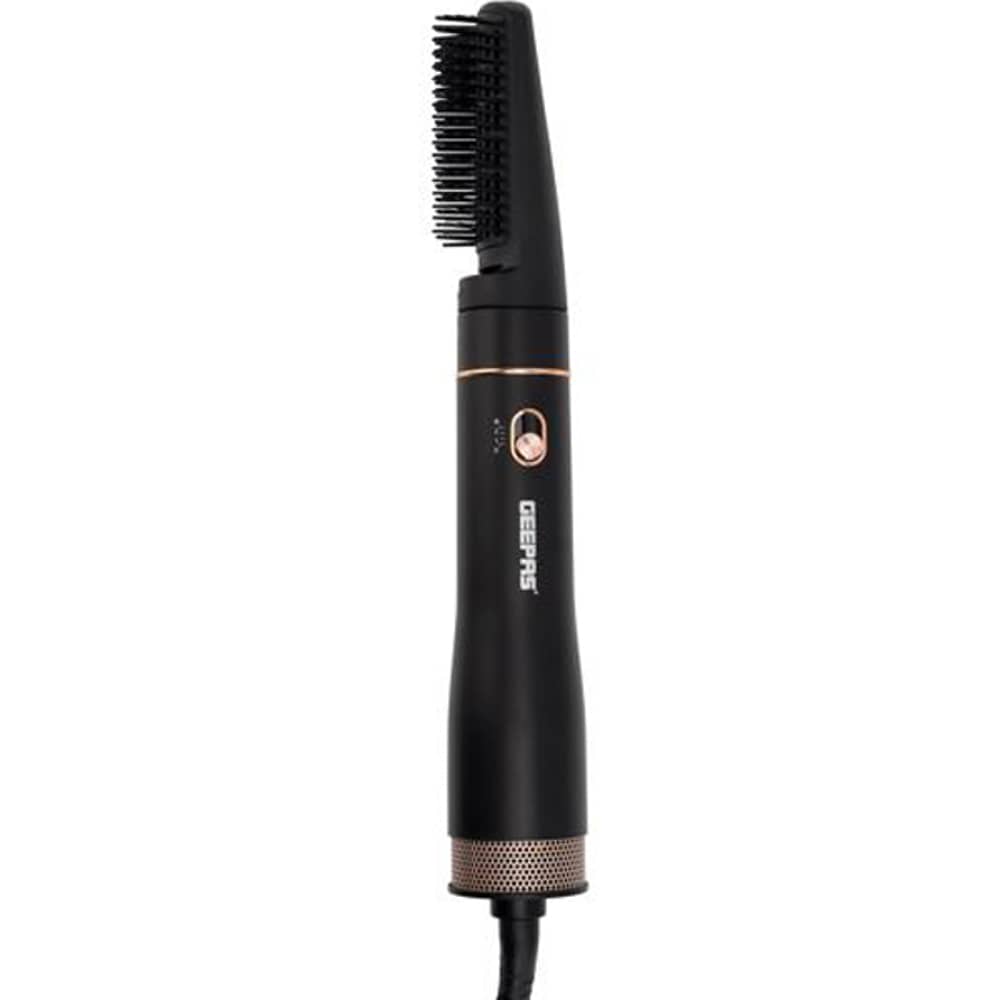 Geepas Hair Styler 1100 Watts GH86064