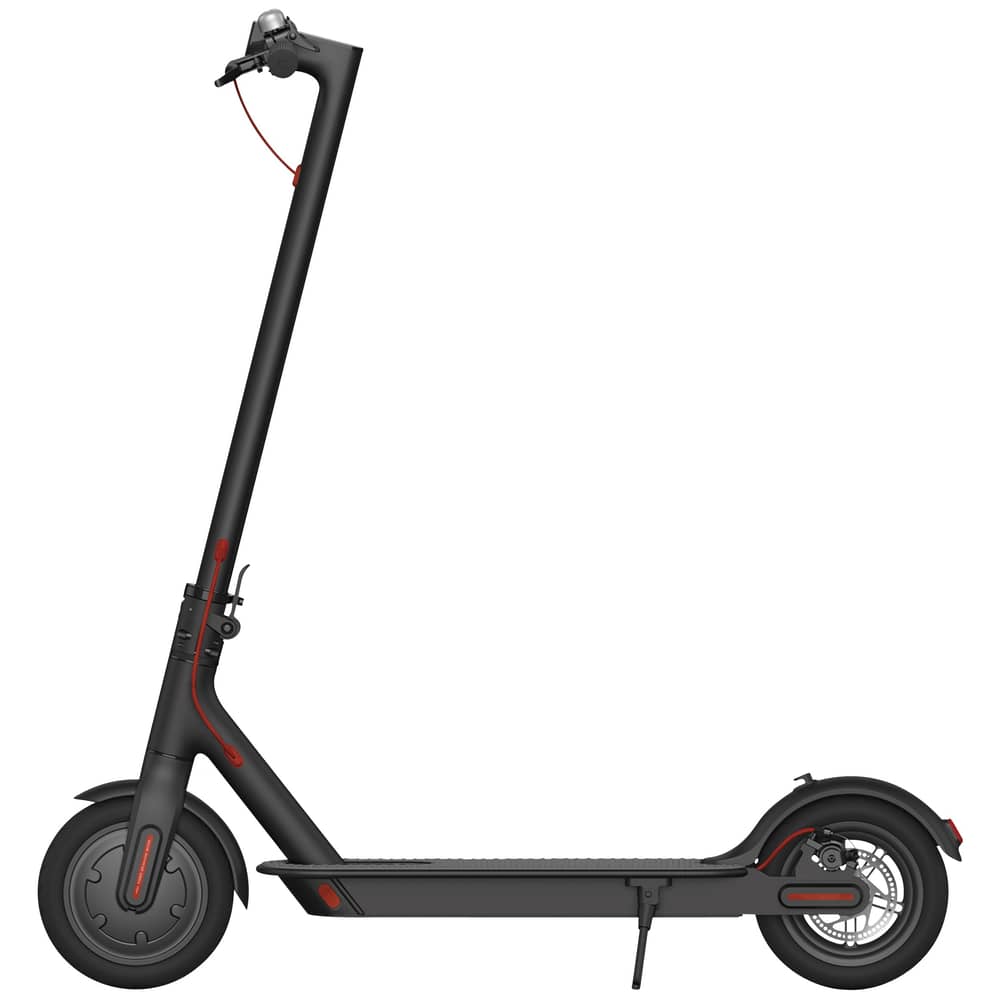 Xiaomi MI Electric Scooter