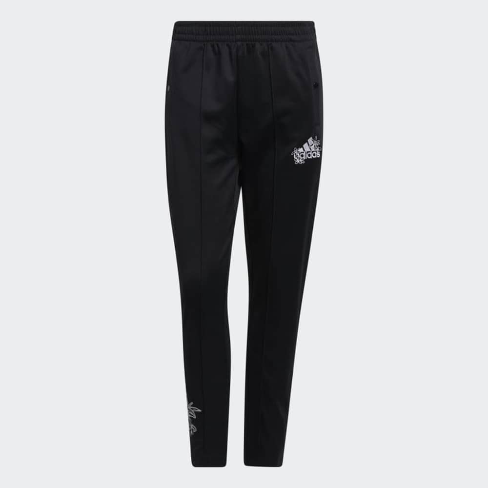 Adidas Nini Gfx Pant Women Casual Pants Gj6557 M Adidas Nini Gfx Pant Women Casual Pants Gj6557 M