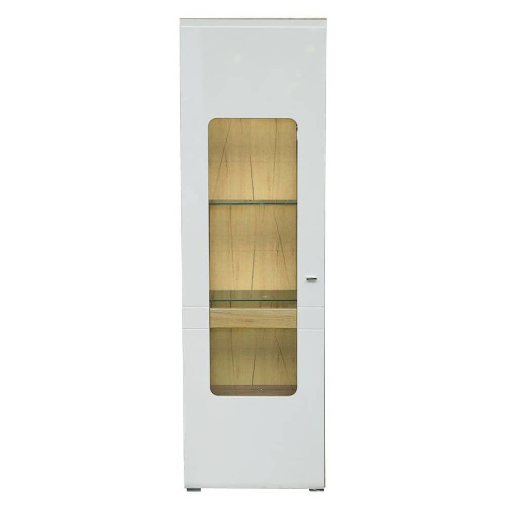 Pan Emirates Kalispera Cabinet 1 Door Pan Emirates Kalispera Cabinet 1 Door