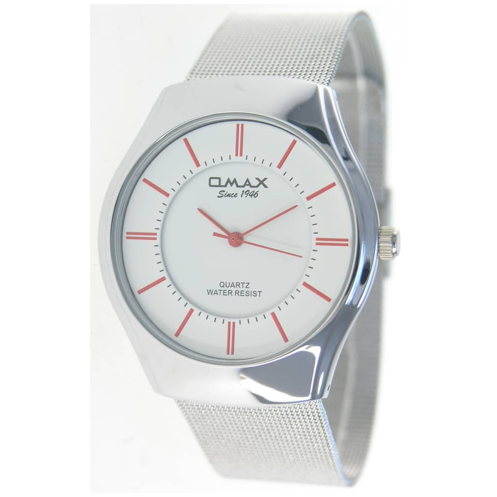 Omax SGM011I033 Men Watch Omax SGM011I033 Men Watch