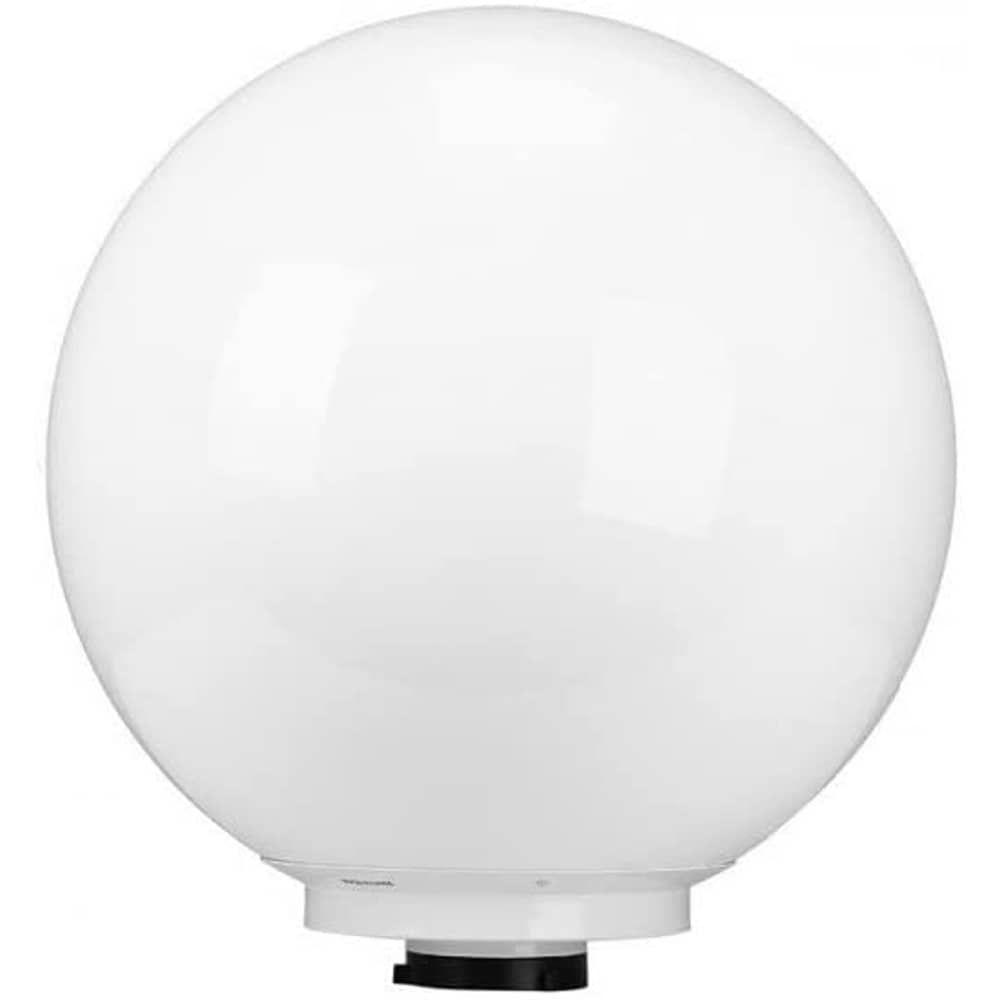 Tolifo Gd200 200mm Globe Diffuser