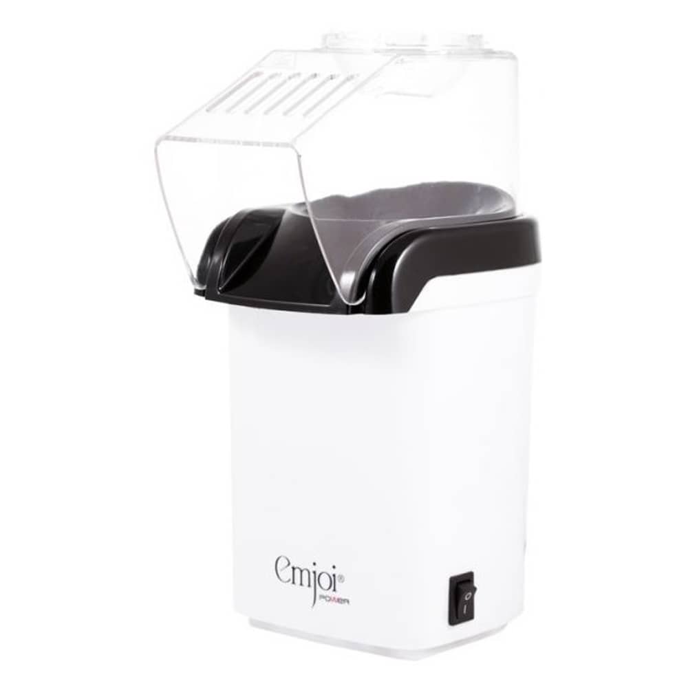 Emjoi UEPM282 Popcorn Maker