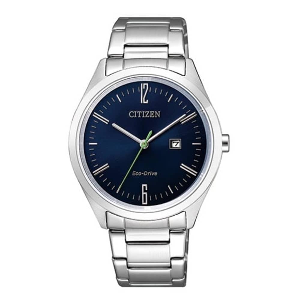 Citizen EW2450-84L Ladies Watch
