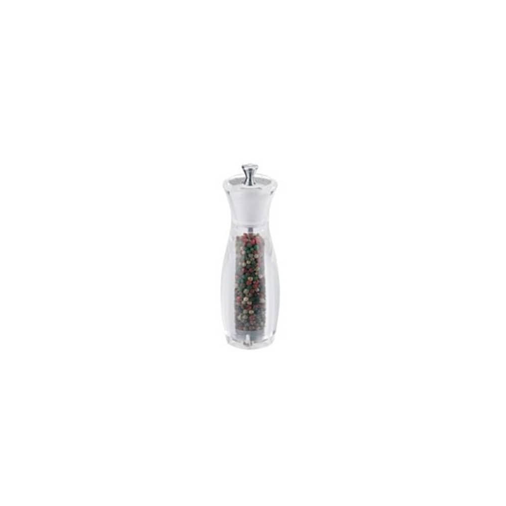 TESCOMA Pepper Mill Salt Shaker Virgo 14cm