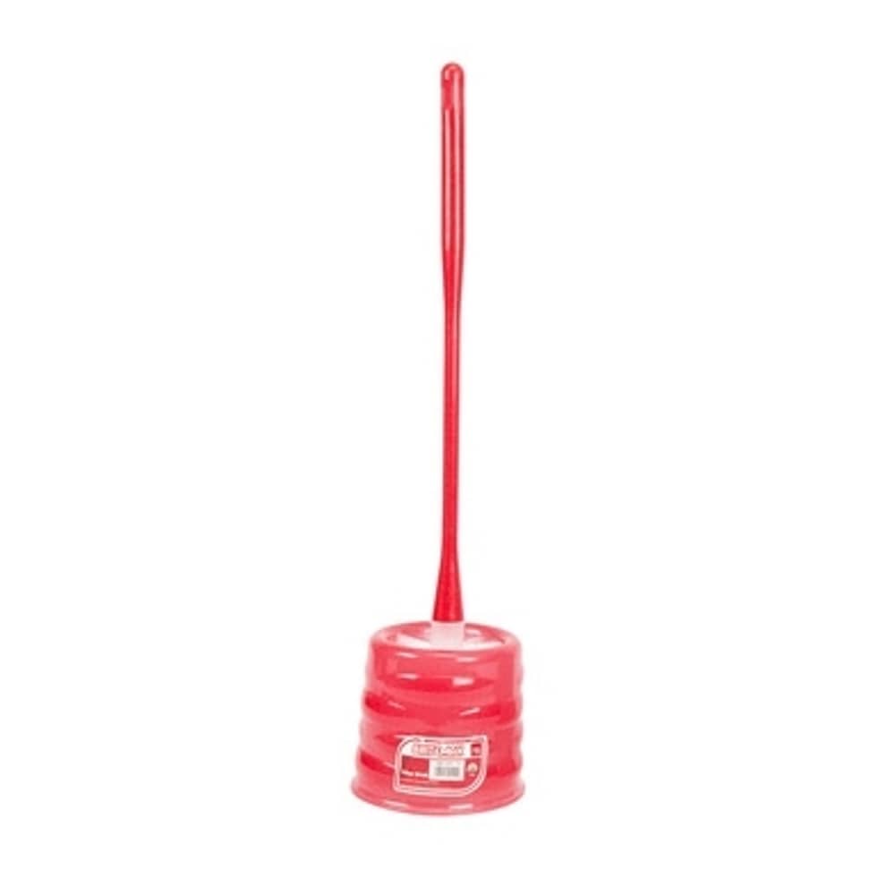 Britemax BM-523-TB Toilet Cleaning Brush With Holder
