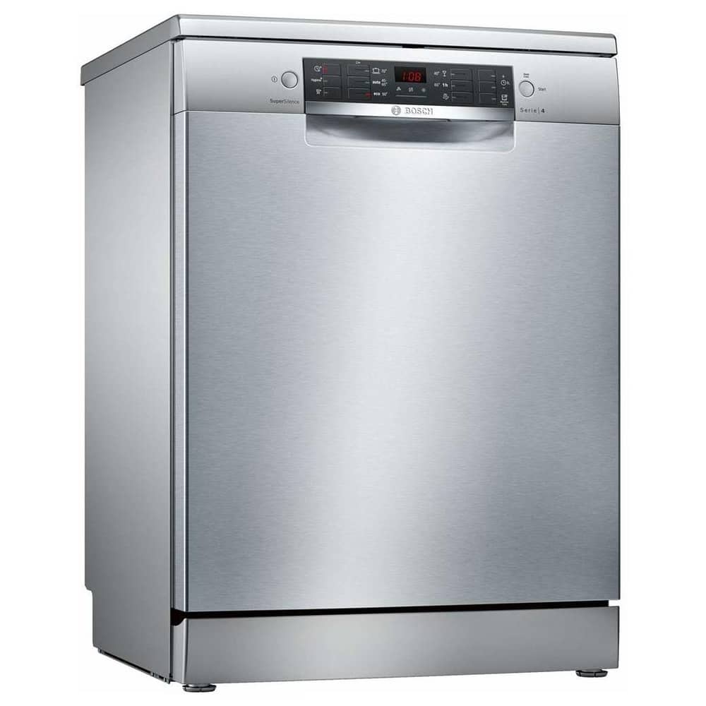 Bosch Dishwasher SMS46II08E