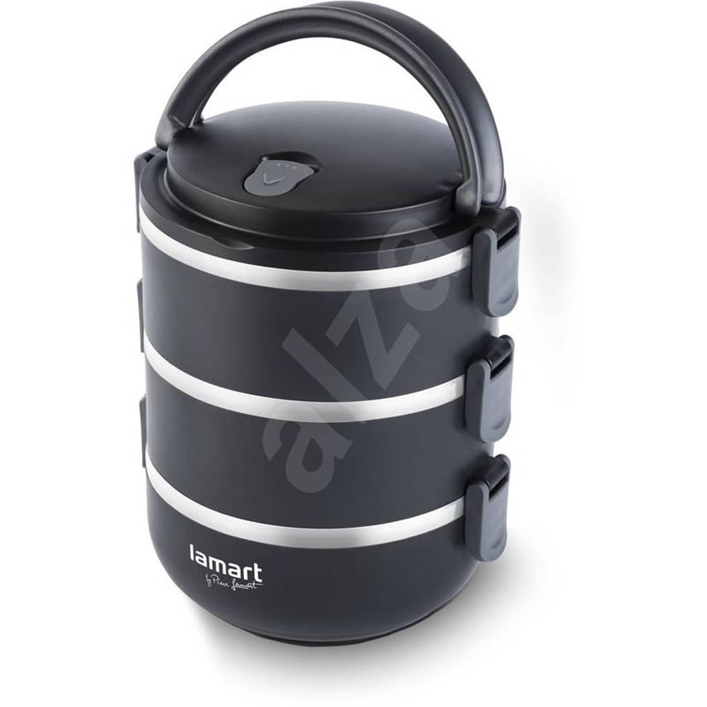 حقيبة حفظ حاويات الطعام حقيبة حفظ حاويات الطعام