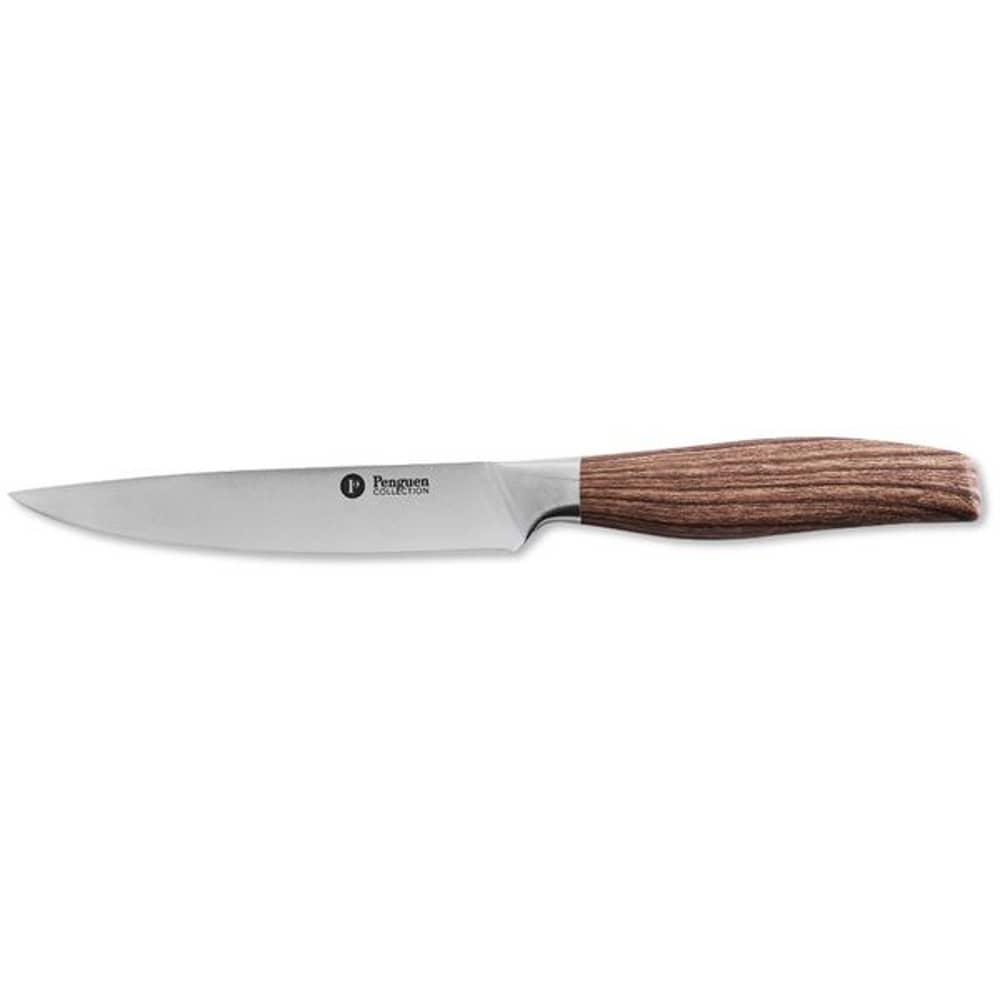 Penguen F212D1 Ownland Utility Knife 1 pc
