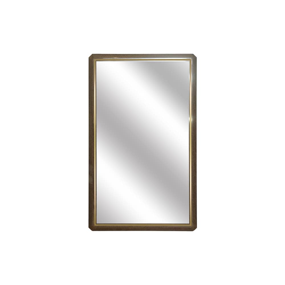 Pan Emirates Vicencia Mirror Pan Emirates Vicencia Mirror