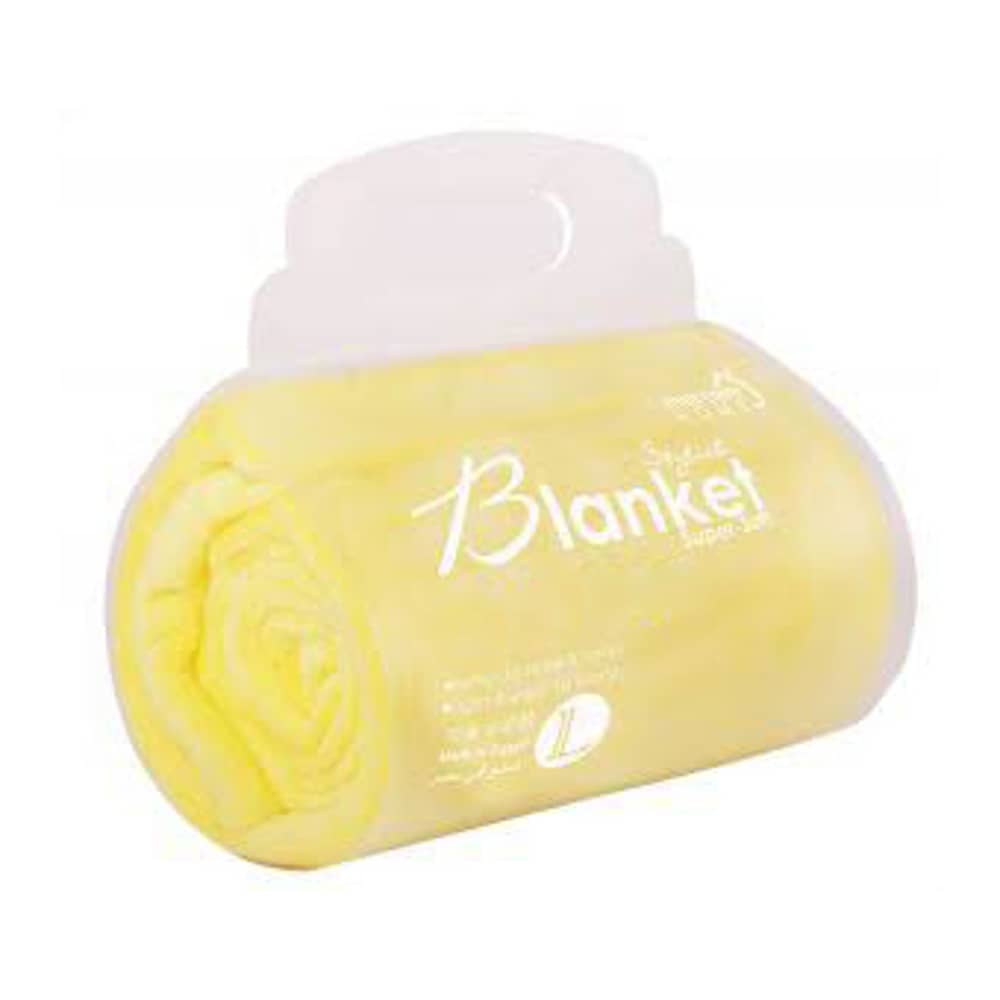 قنينة مياة مينتارا قنينة مياة مينتارا