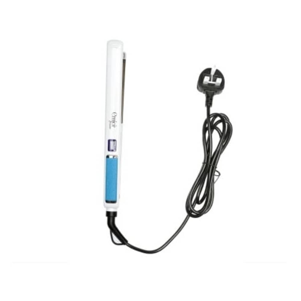 Emjoi Hair Styler 60 Watts UEHS453