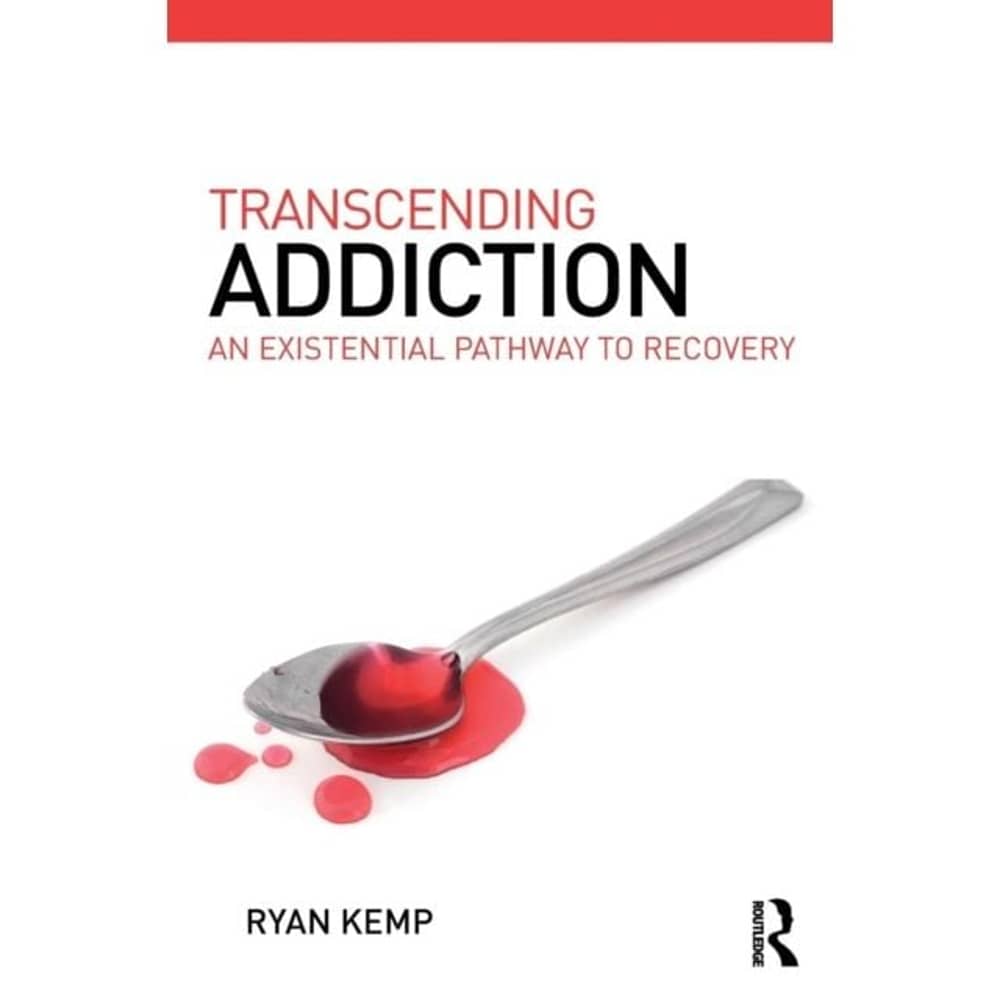 Transcending Addiction