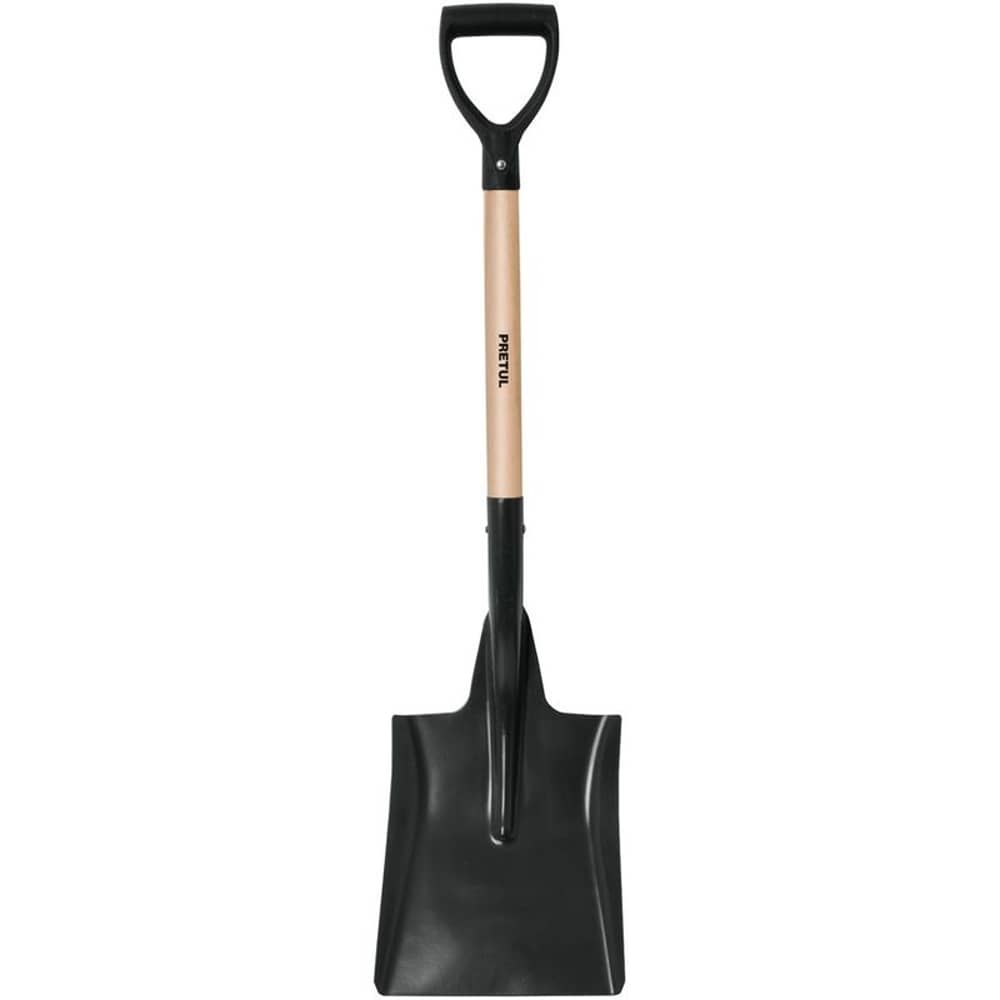 Truper 22511 Square Shovel Truper 22511 Square Shovel