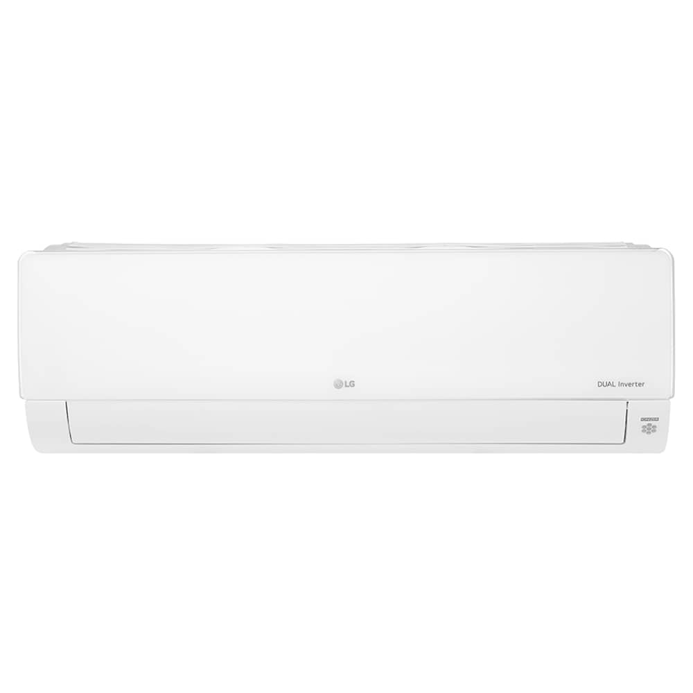 LG Split Air Conditioner 3 HP ESNW246K3A2