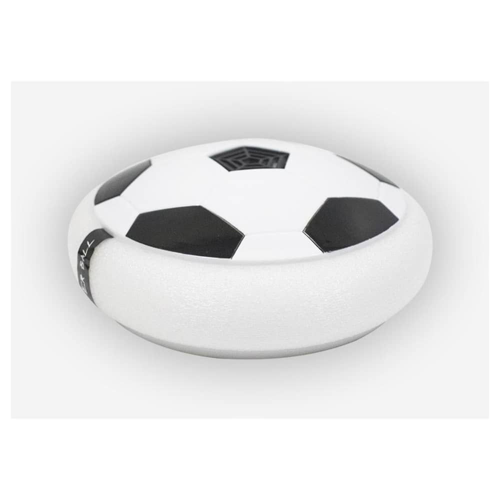 Junteng JT811 The Amazing Hover Ball Toy