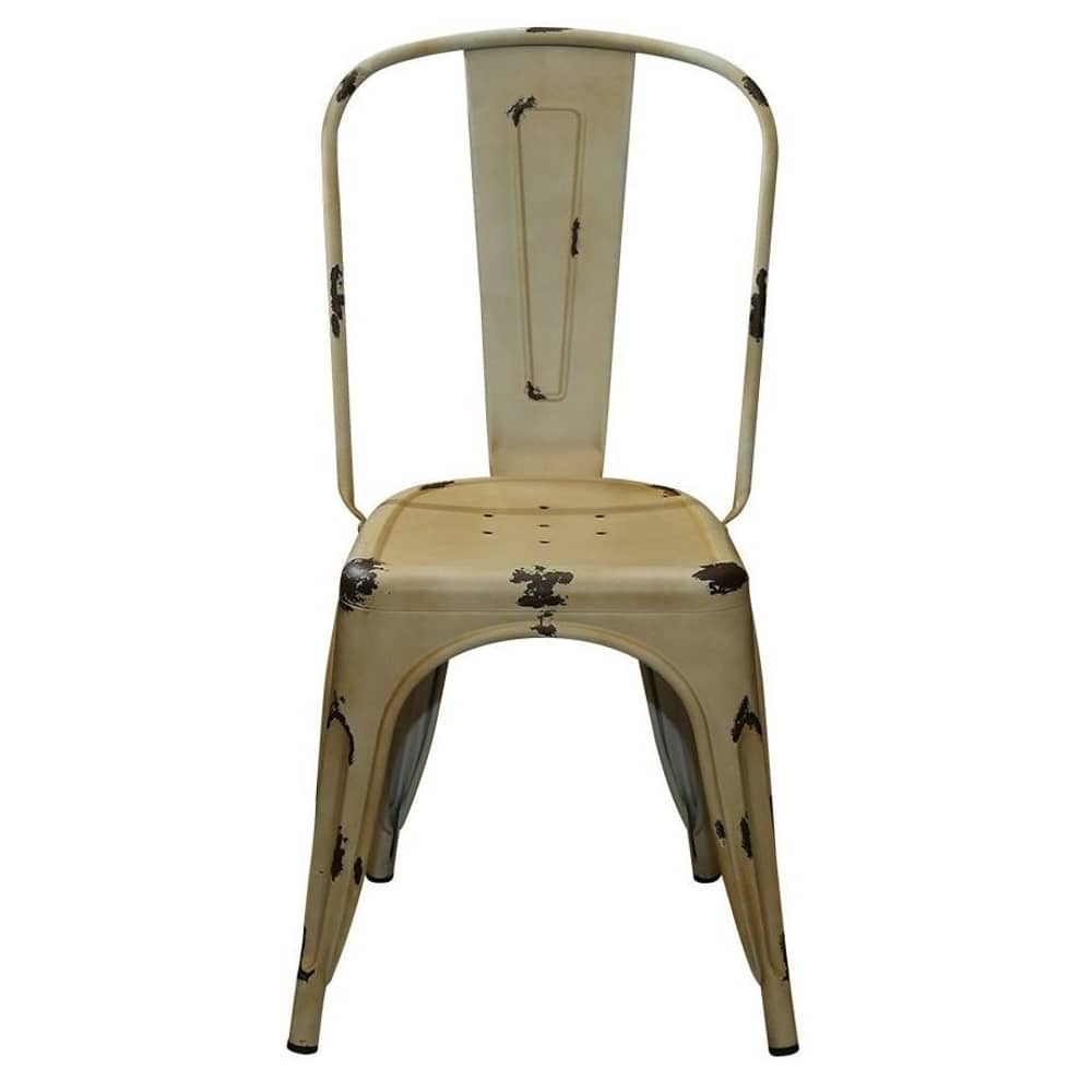 Pan Emirates Ario Chair Pan Emirates Ario Chair