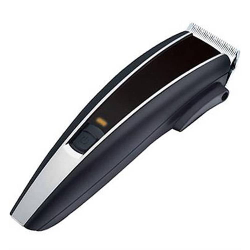 Remington Hc720 Hair Trimmer