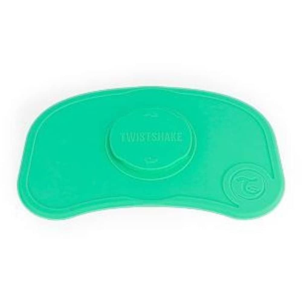 Twistshake Click Mat Mini