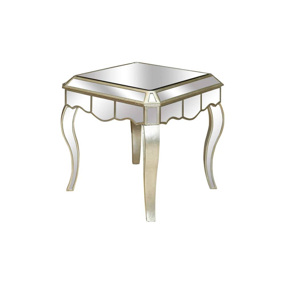 Pan Emirates Casablanca End Table Pan Emirates Casablanca End Table