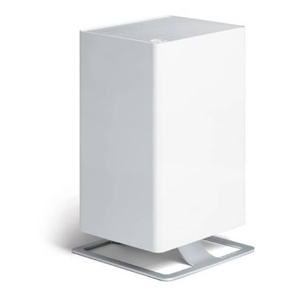 Stadler Form Viktor Air Purifier White V001
