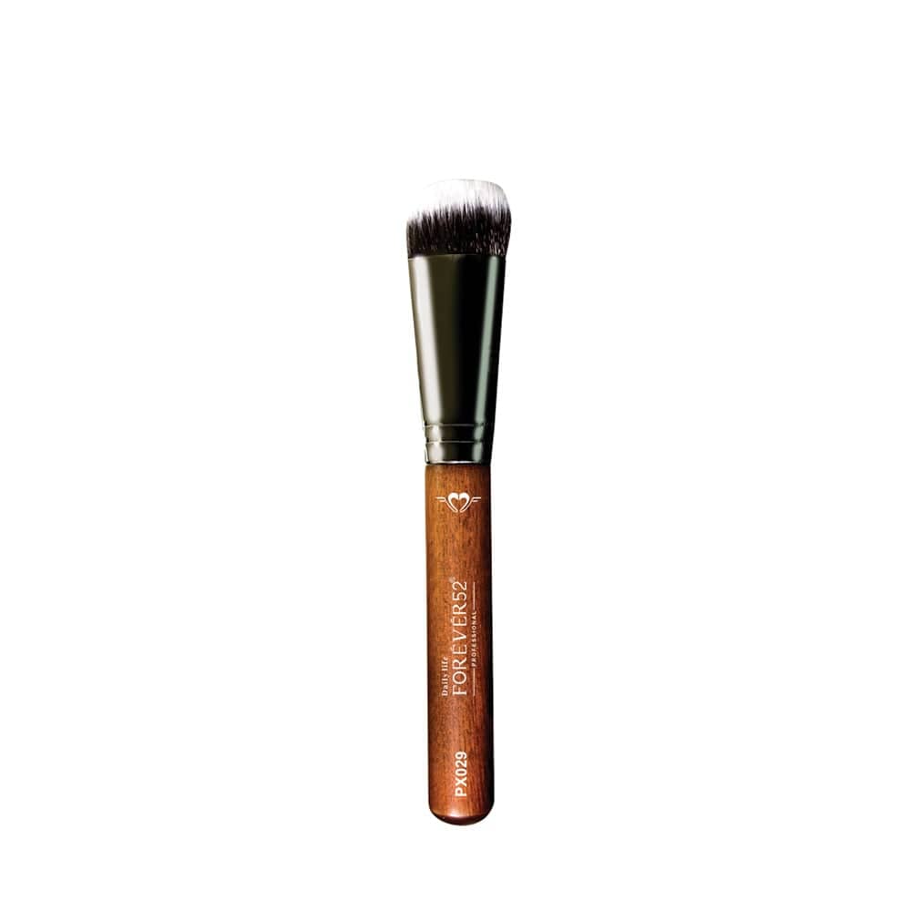 Forever52 Foundation Brush PX029