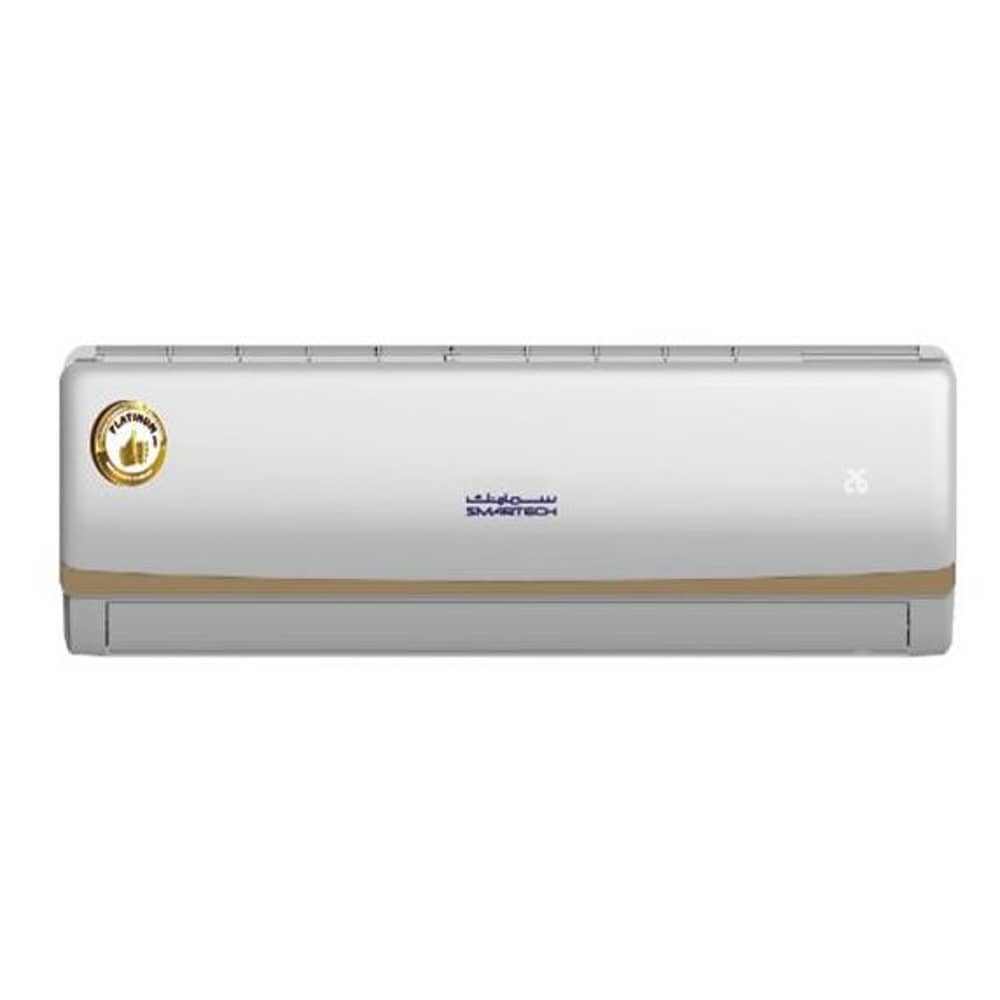 Smartech Split Air Conditioner 2 Ton SACS2810PT