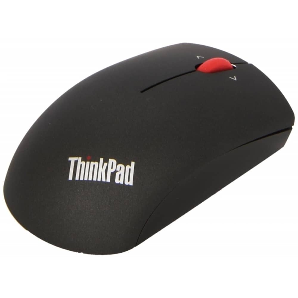 Lenovo Thinkpad Precision Wireless Mouse Lenovo Thinkpad Precision Wireless Mouse