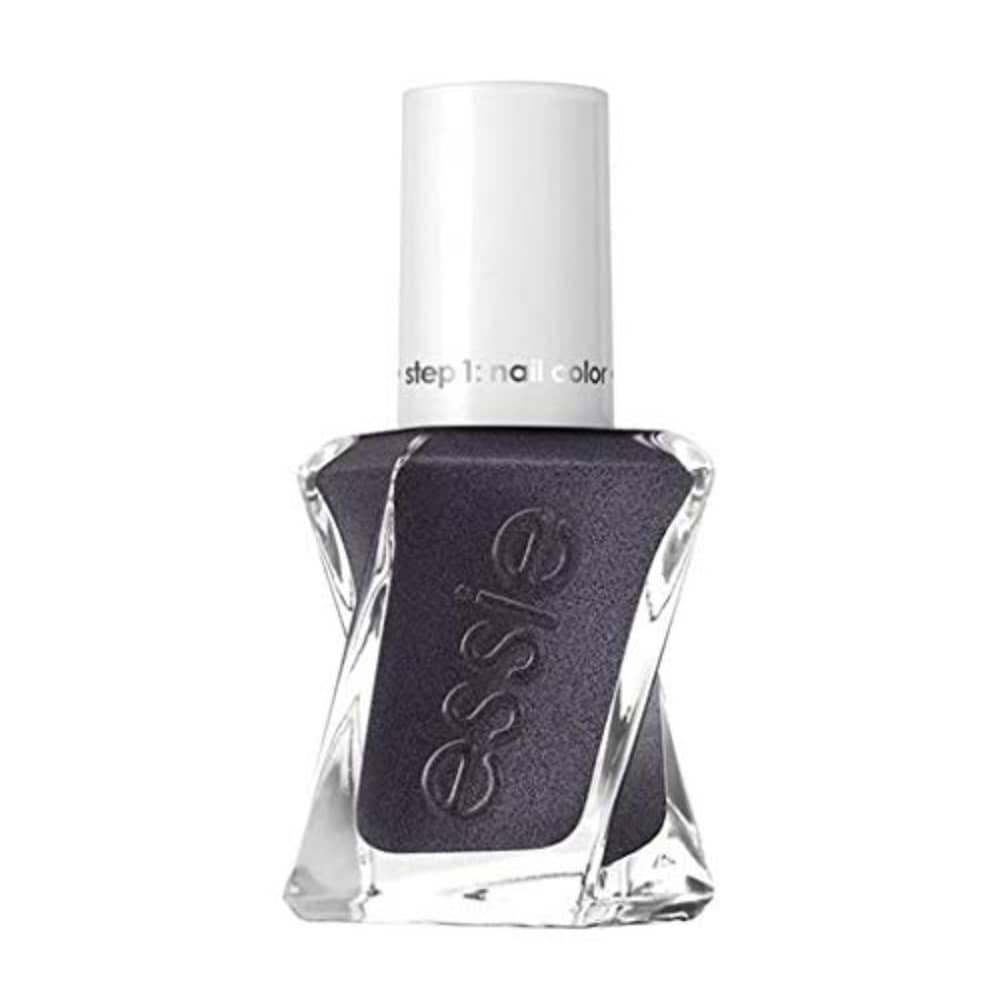 essie Gel Couture - Through The Lens 0.46Oz / 3.5Ml
