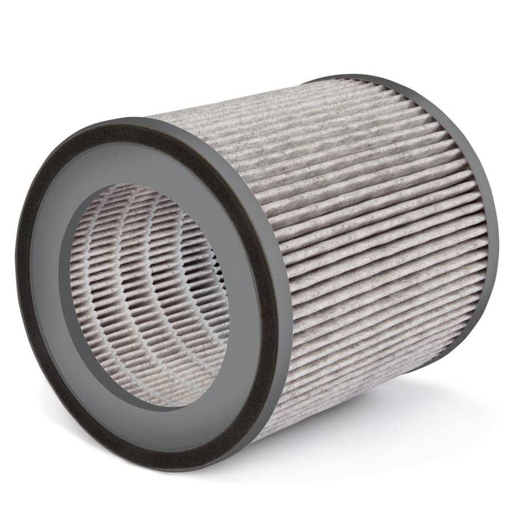 Soehnle Airfresh Clean Connect 500 Replacement Air Purifier Filter