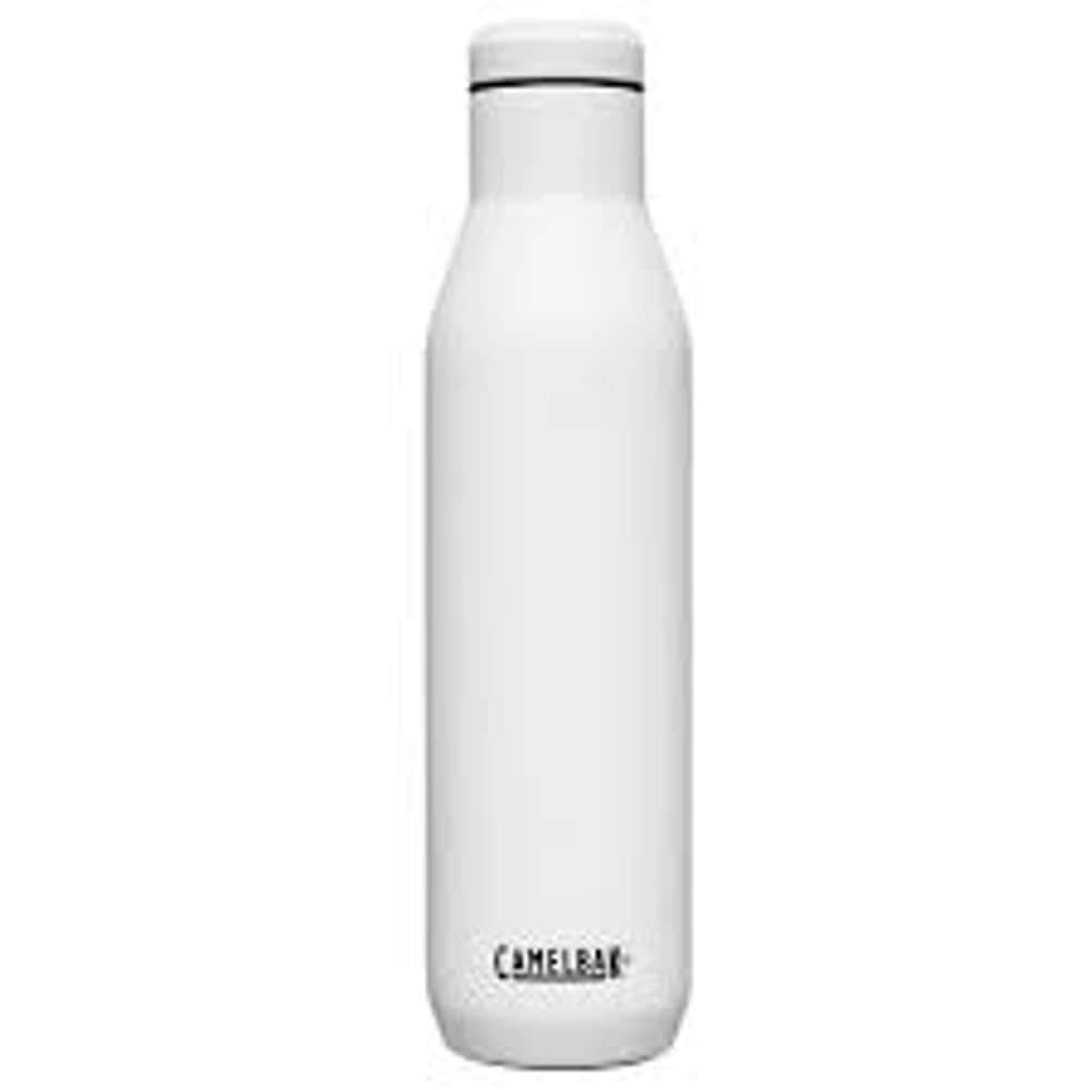 Camelbak Insulated Stainless Steel Bottle 25oz