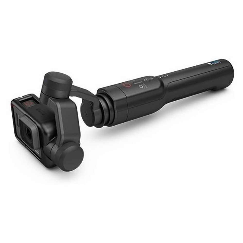 Go Pro Karma Grip For Hero 5 - AGIMB-004