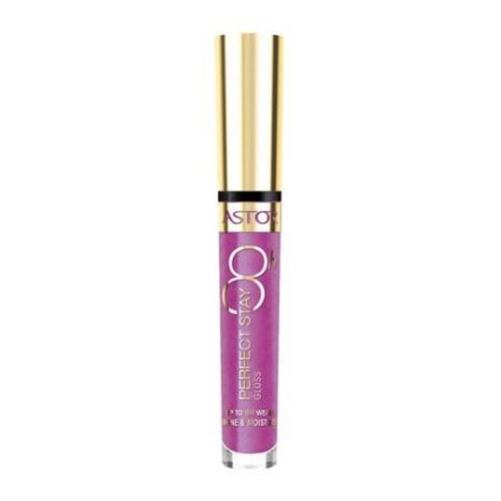 Astor 3607348755738 Perfect Stay 8H 005 Lip Gloss