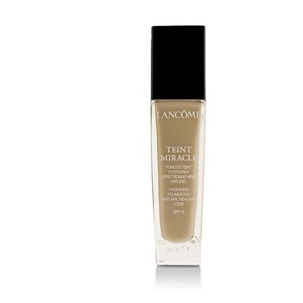 Lancome Hydrating Foundation 010 Beige Porcelaine 30ml Lancome Hydrating Foundation 010 Beige Porcelaine 30ml