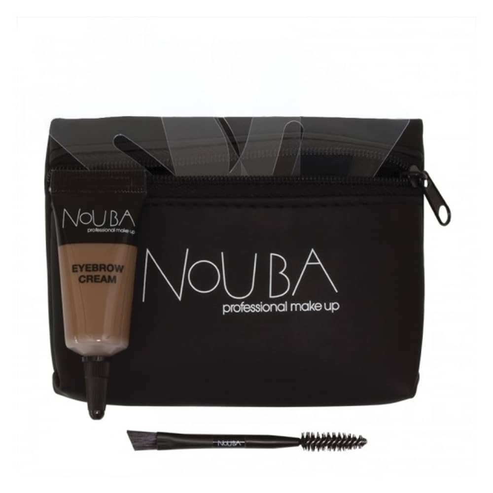 Nouba Brow Improver 9010 Nouba Brow Improver 9010