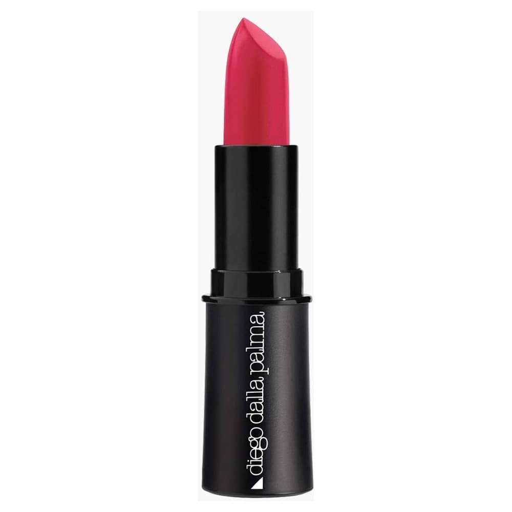 Diego Dalla Palma Mattissimo Matt Lipstick DF101165 Diego Dalla Palma Mattissimo Matt Lipstick DF101165
