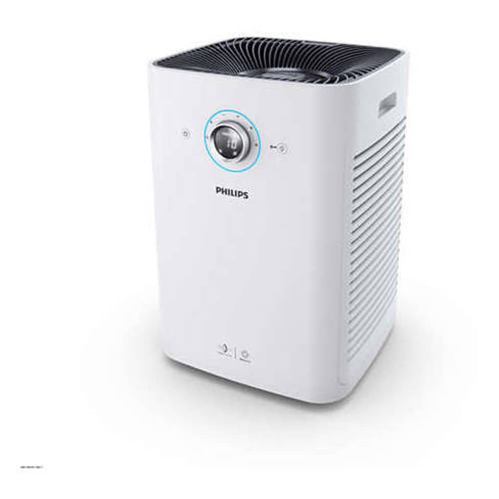 Philips Air Purifier
