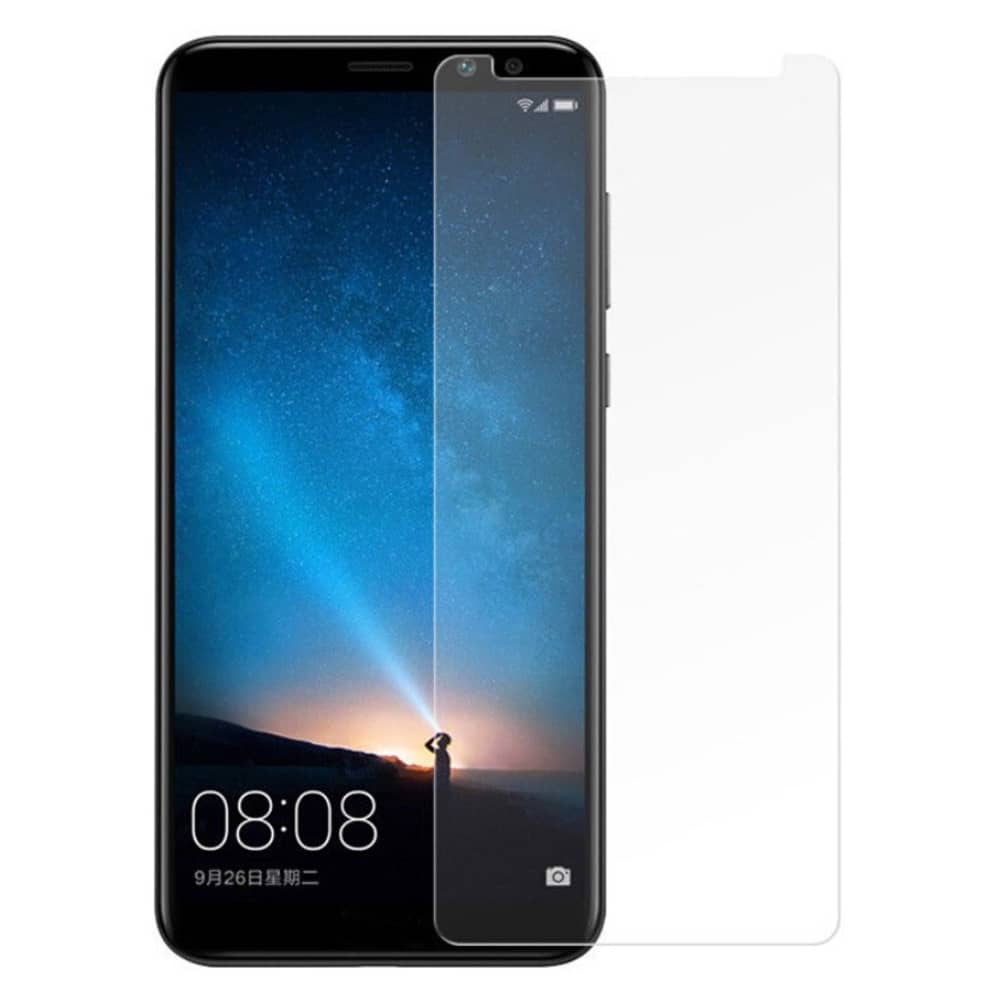 Panzerglass Tempered Glass Screen Protector Clear For Huawei Mate 10 - PG5289