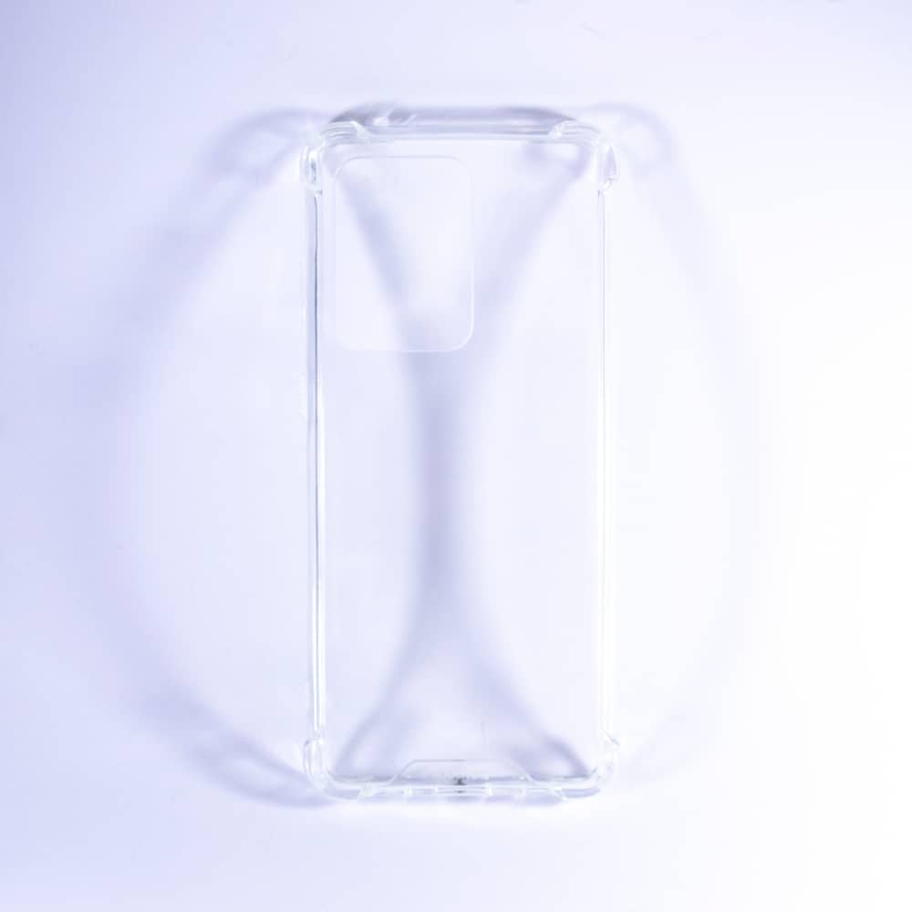 Perfect Atouch Anti-burst Case For Galaxy S20 Ultra